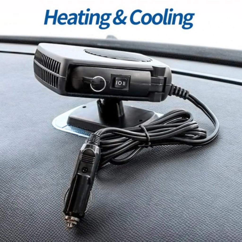 auto-heater-fan-ws-1095-αερόθερμο-αυτοκινήτου-για-ζεστό-ή-κρύο-12v-150w